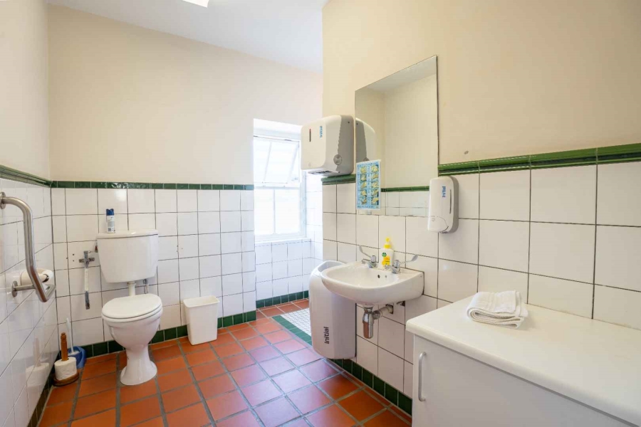 5 Bedroom Property for Sale in Franschhoek Western Cape